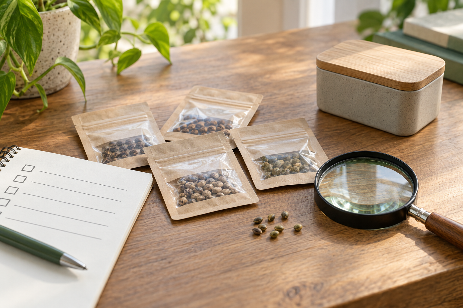Cannabissamen vergleichen für Cannabissamen kaufen in Deutschland wichtige fragen vorab