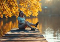 Alleinsein ist nicht Einsamkeit