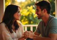 authentisch in Beziehungen kommunizieren