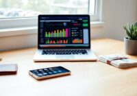 Tipps zur digitalen Finanzorganisation