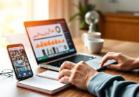 verbessere deine sozialen Medien