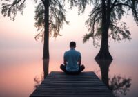 Stress managen bevor Burnout kommt