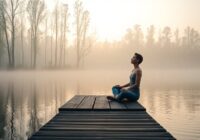 Den inneren Unruhezustand effektiv managen