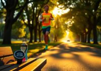 Marathon-Trainingstipps