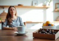 achtsame Konsumstrategien