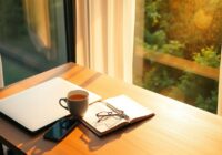 achtsamer täglicher digitaler Detox