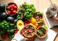 Tipps für achtsames Essen