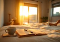 Morgenrituale erfolgreicher Leute