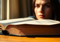 lesen verändert dein Denken