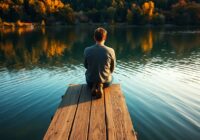 Selbstreflexion als mächtiger Verbündeter