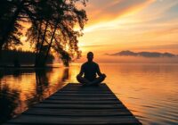 Mach regelmäßig Pausen und denk mal nach